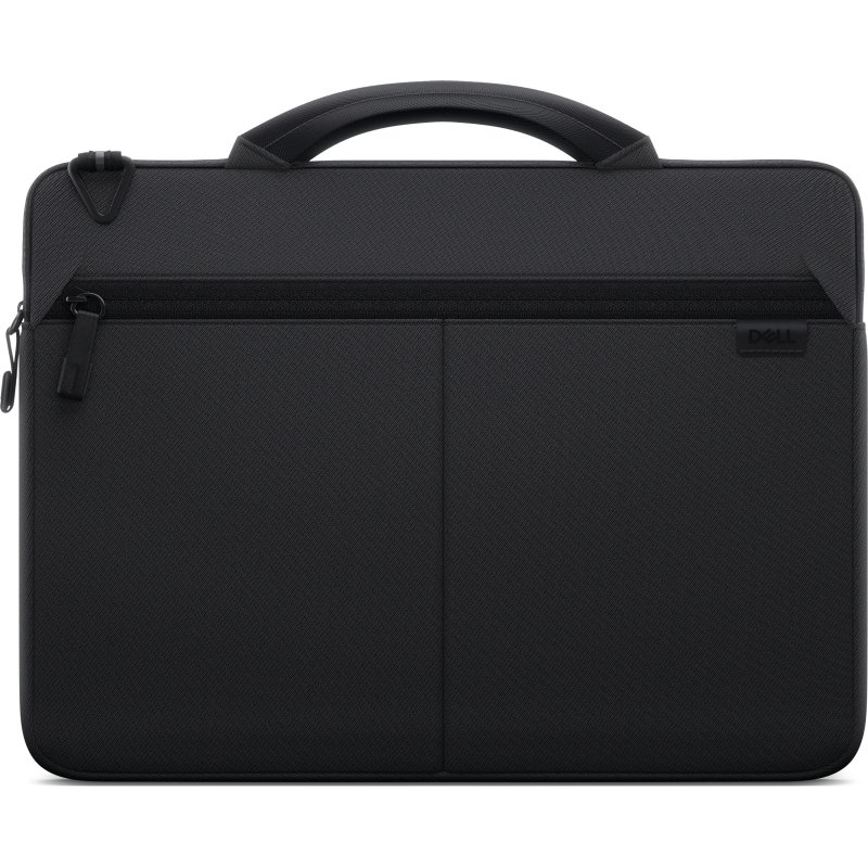 DELL CV5426 35,6 cm (14