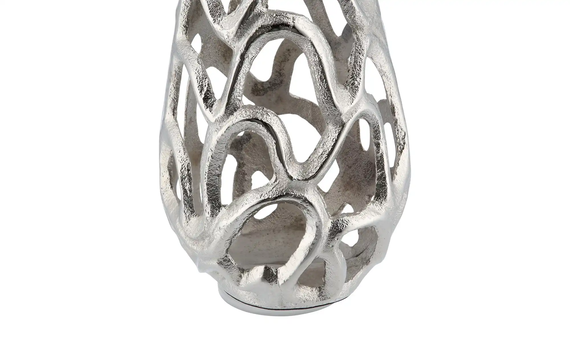 Deko Vase