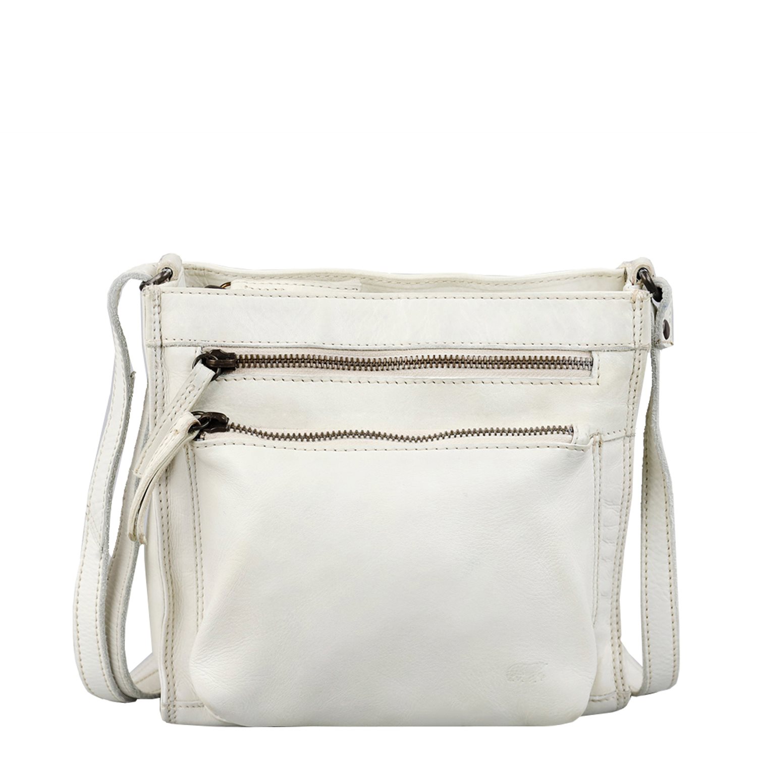 Bear Design Davitha Shoulderbag off white