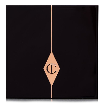Charlotte Tilbury Luxury Palette