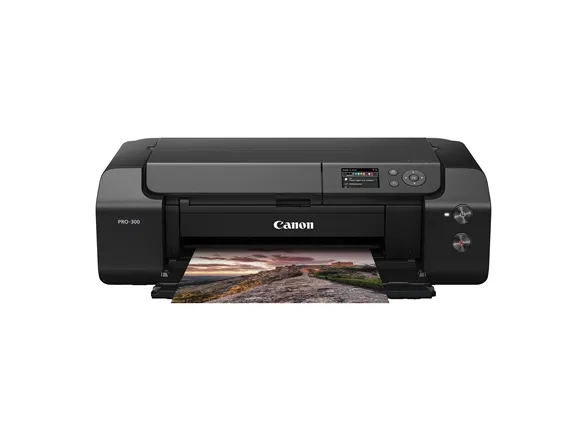 Canon imagePROGRAF PRO-300 - 13