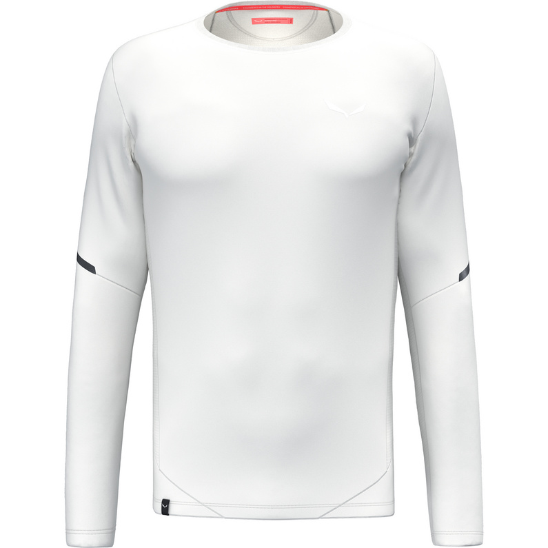Salewa Herren Pedroc Dry Longsleeve