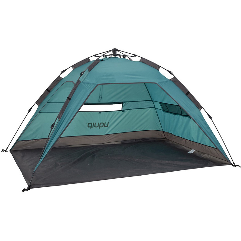 Uquip Buzzy Strandmuschel