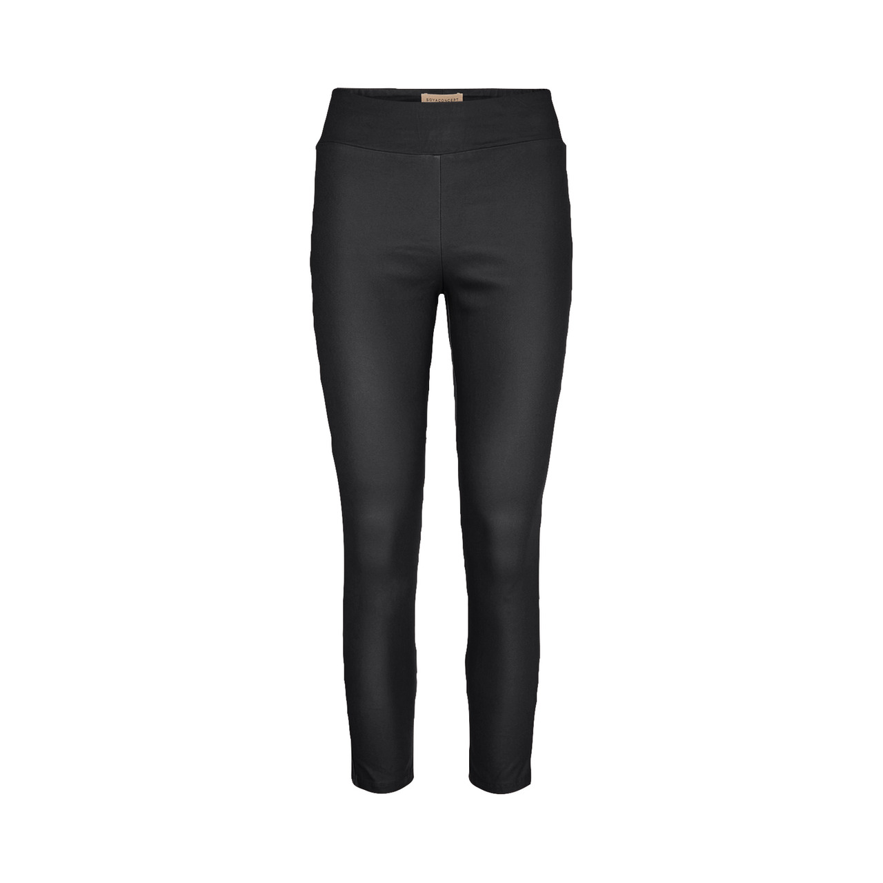 Soyaconcept SC-PAM 2-B