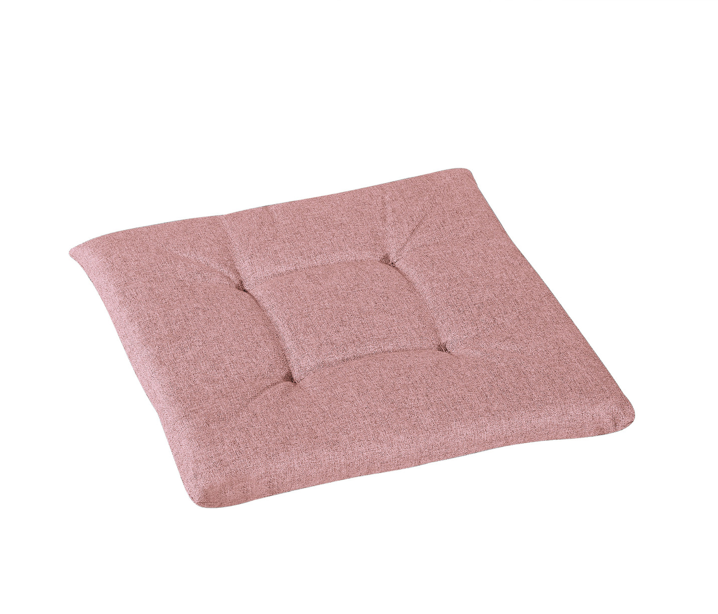 Wohnaccessoires mit Fleckschutz-Ausrüstung