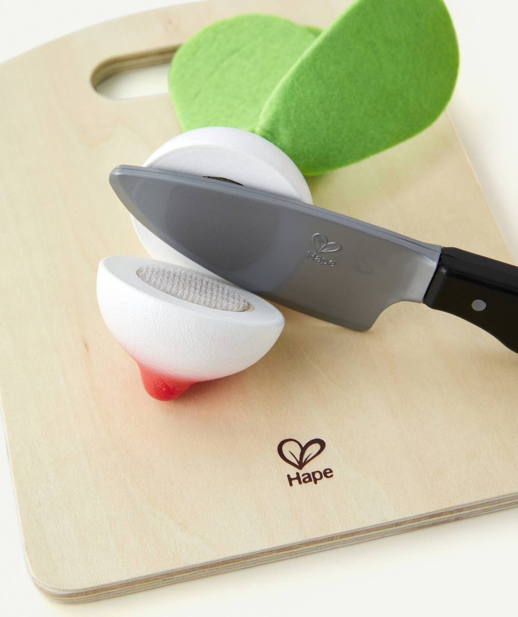 HAPEUSTENSILES DE CUISINE
