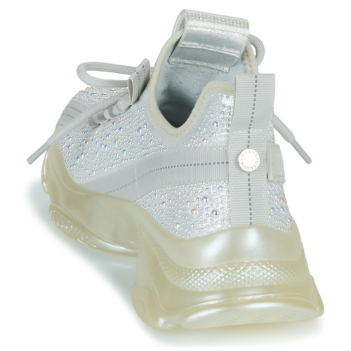 Steve Madden - MISTICA - Blanc