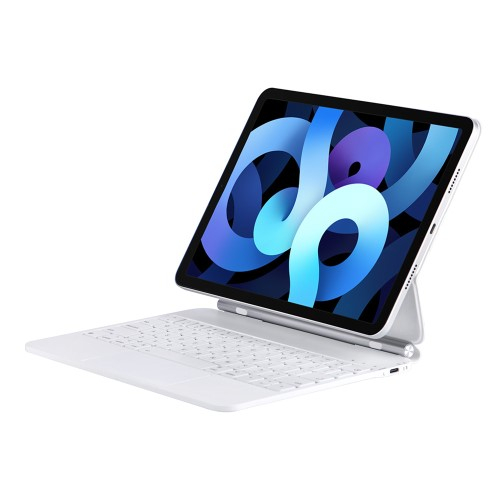 iPad Air 10.9