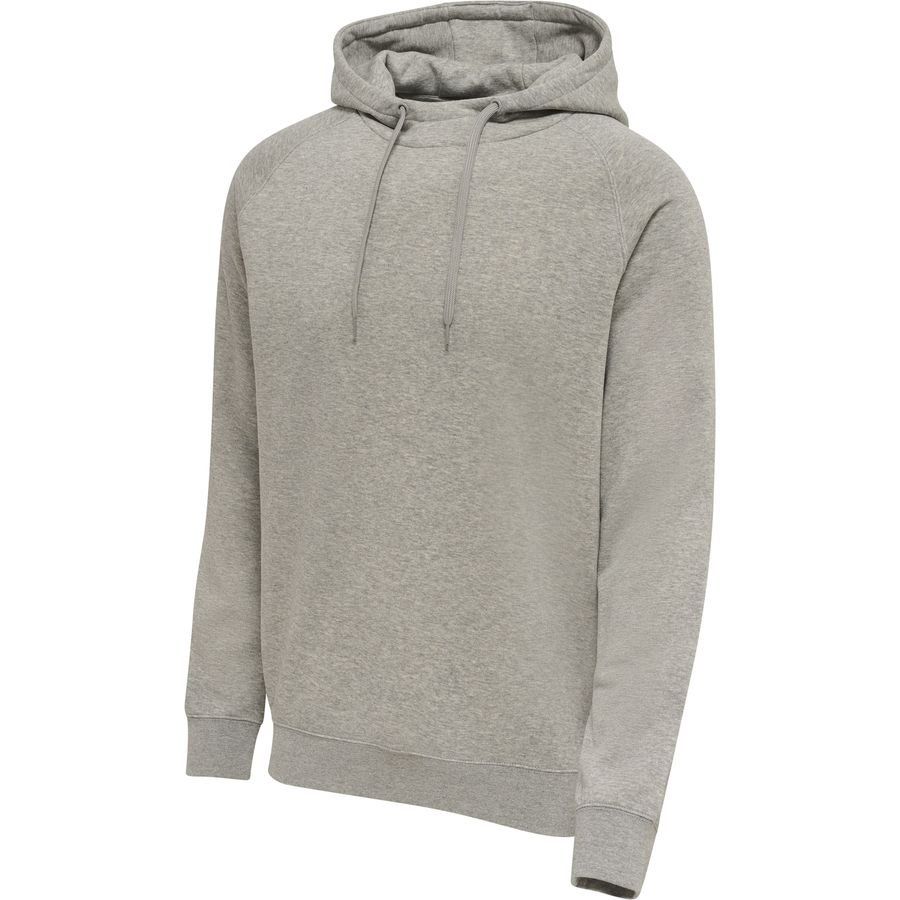Sweat à capuche