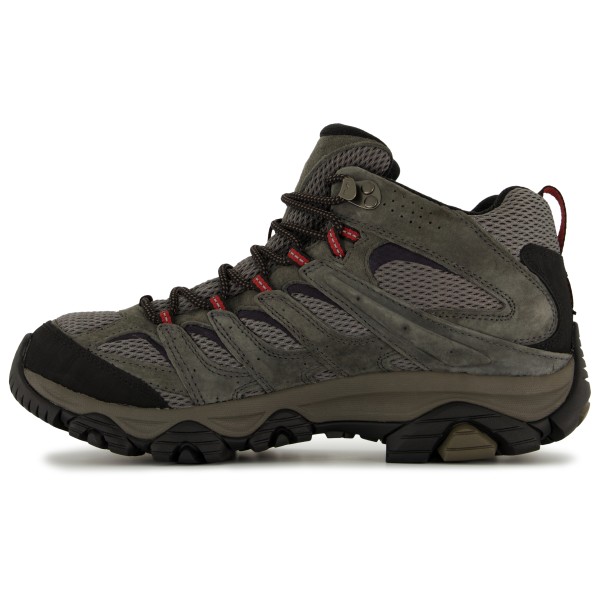 Merrell - Moab 3 Mid GTX - Chaussures de randonnée