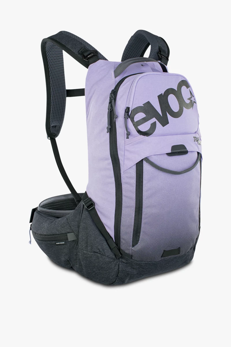 Evoc Trail Pro 16 L SM Damen Bikerucksack