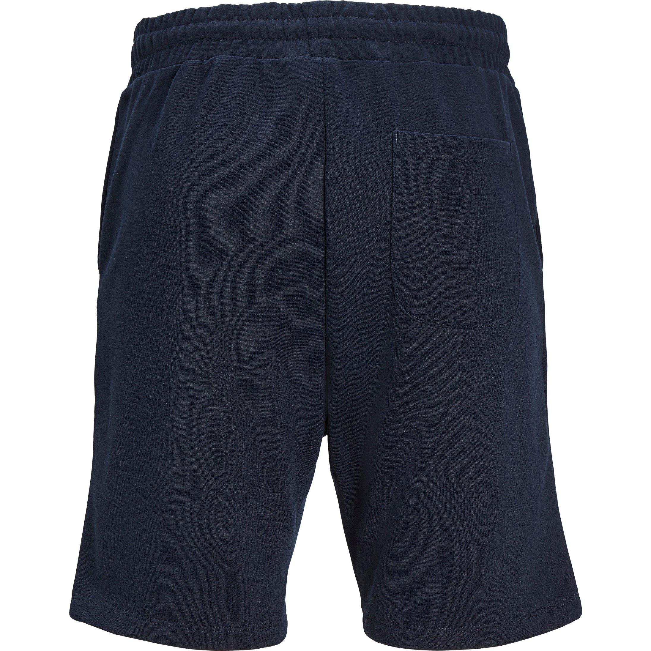 Jack and Jones Bradley Sweat Shorts