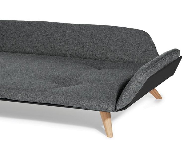 MiaCara Letto hondenmand