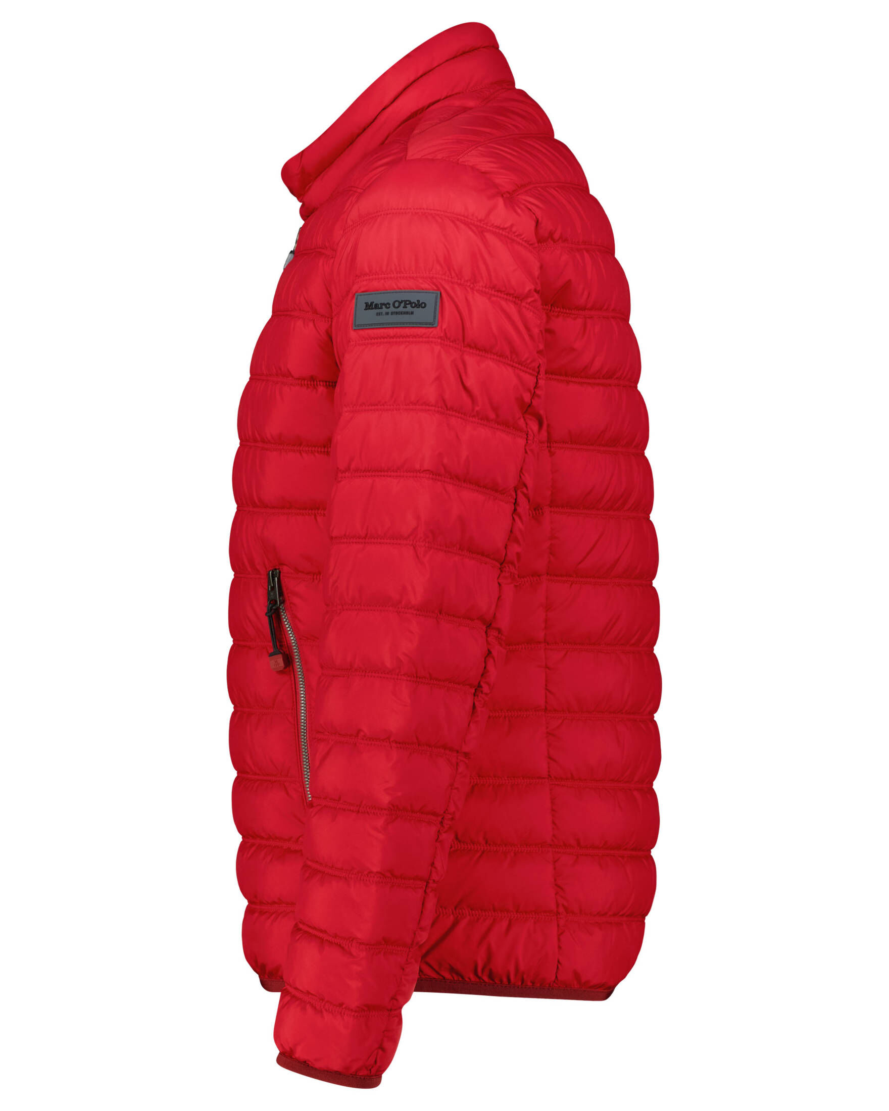 Marc O'Polo| Herren Steppjacke