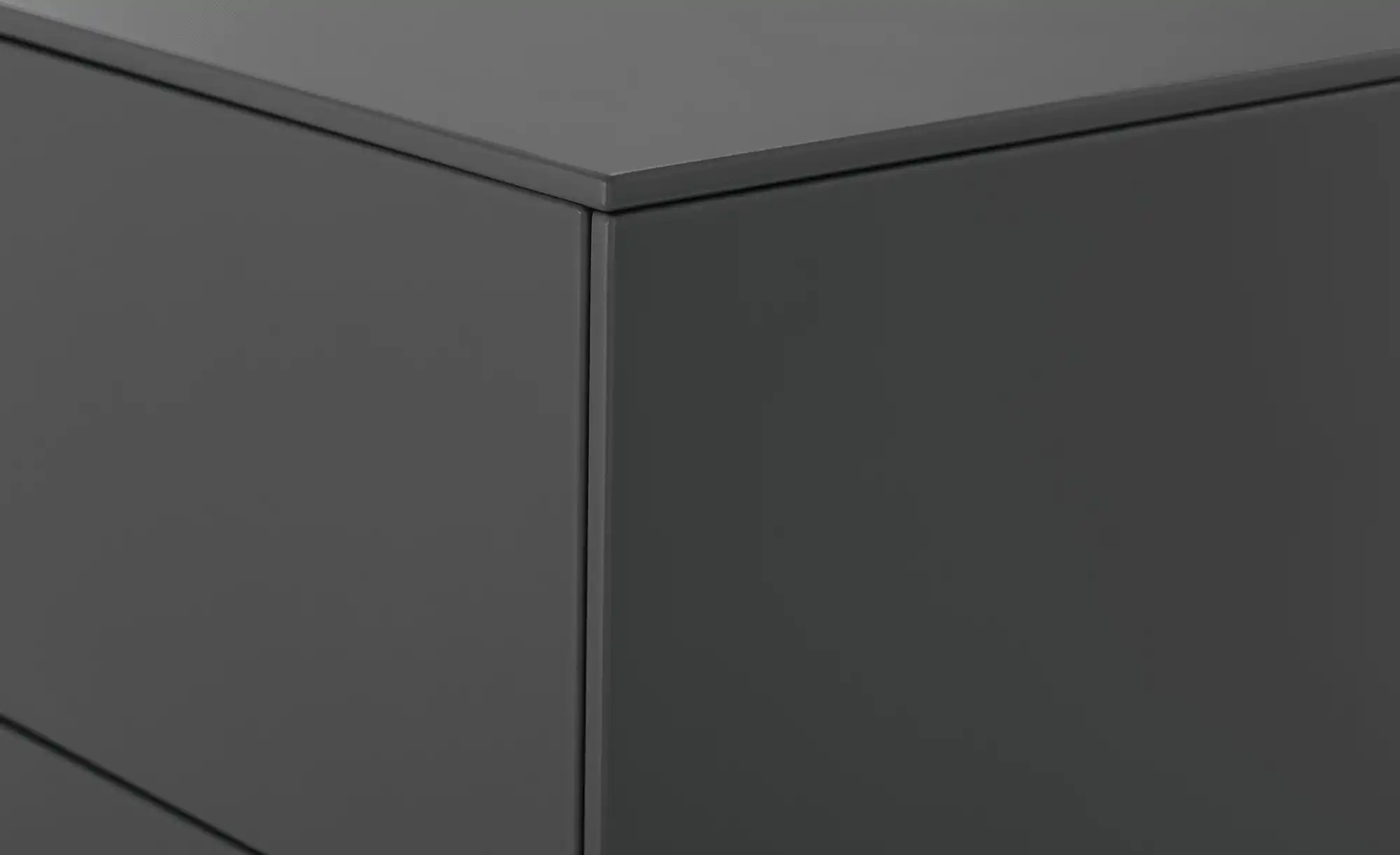 Jette Home Sideboard Como