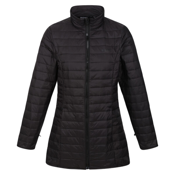 Denbury IV 3-in-1 Jas