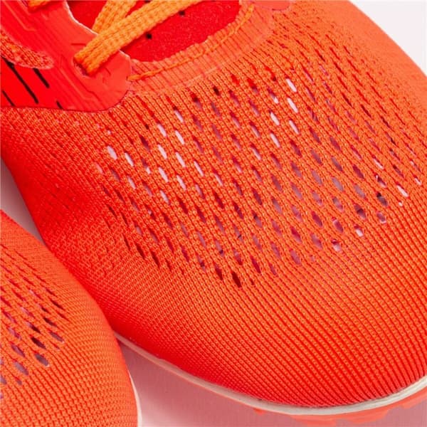 Sportsjoggesko for kvinner Joma Sport R.Flad 2107 - 45