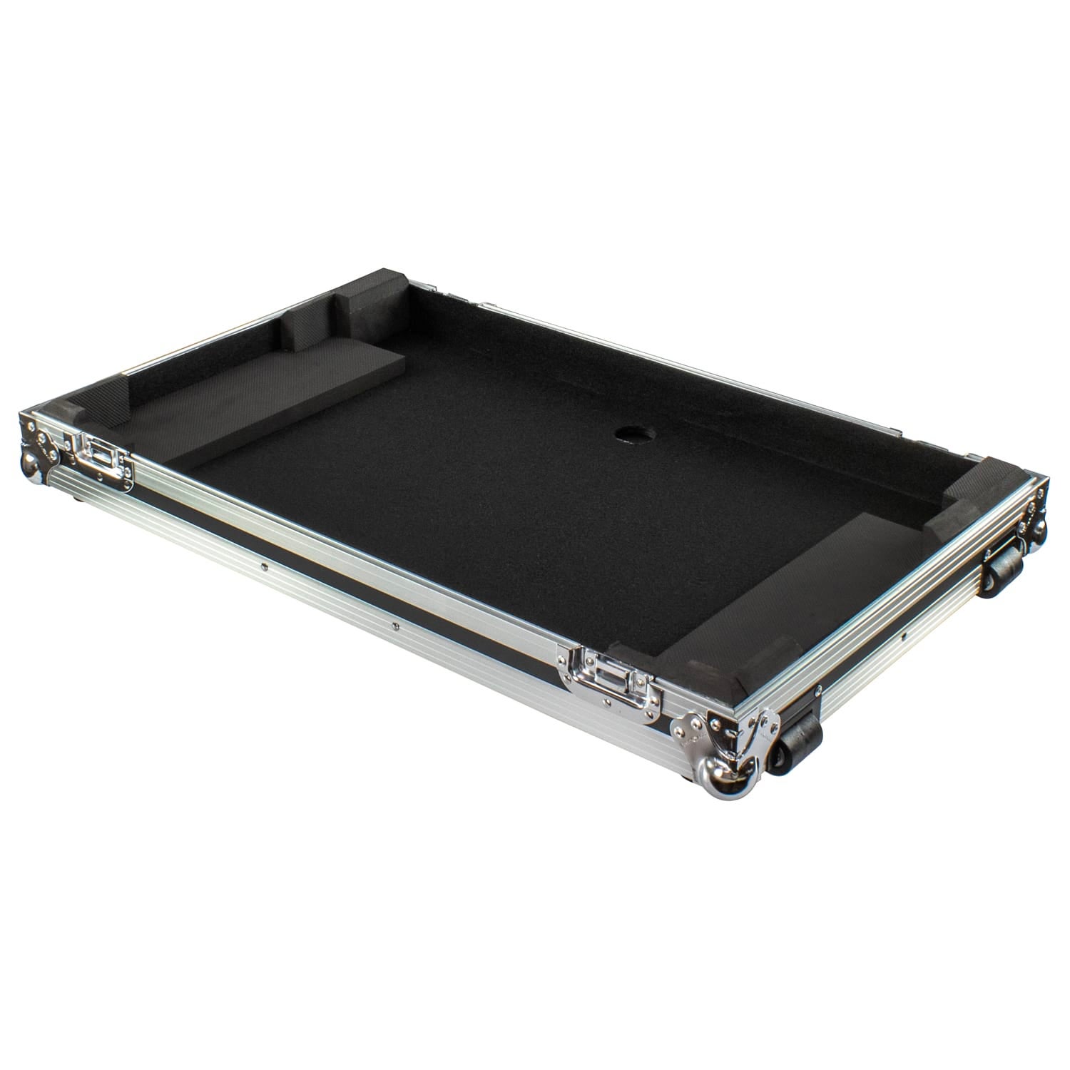 Odyssey FZRANE4W koffer voor Rane Four