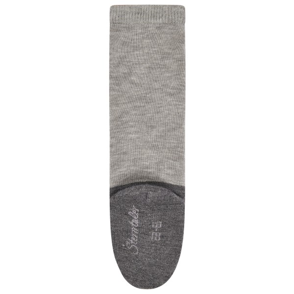 Sterntaler - Kid's Kniestrumpf Funktion - Chaussettes multifonctions