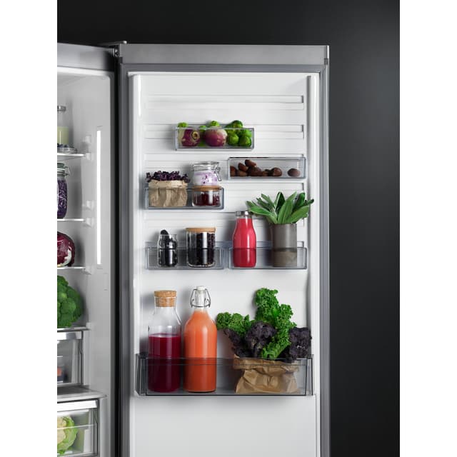 AEG Køleskab ORK8M391DL