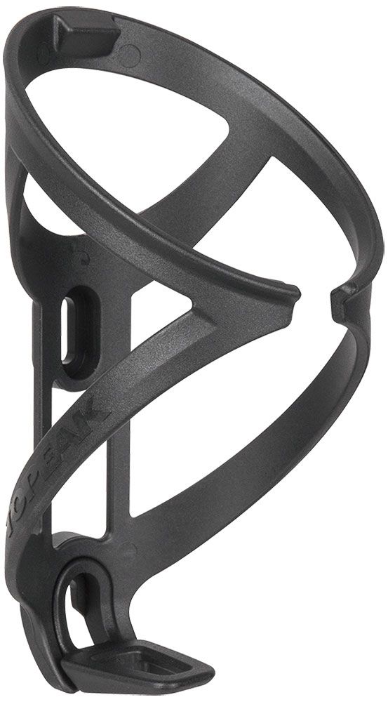Topeak Ninja Master+ Cage X Flaschenhalter kaufen | Bike-Discount