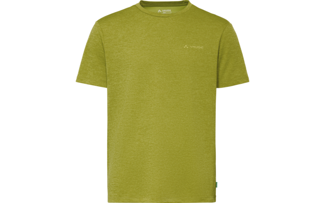 Vaude Essential Herren T-Shirt