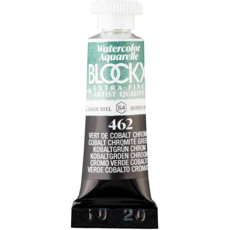 Aquarelle extra-fine tube 5 ml