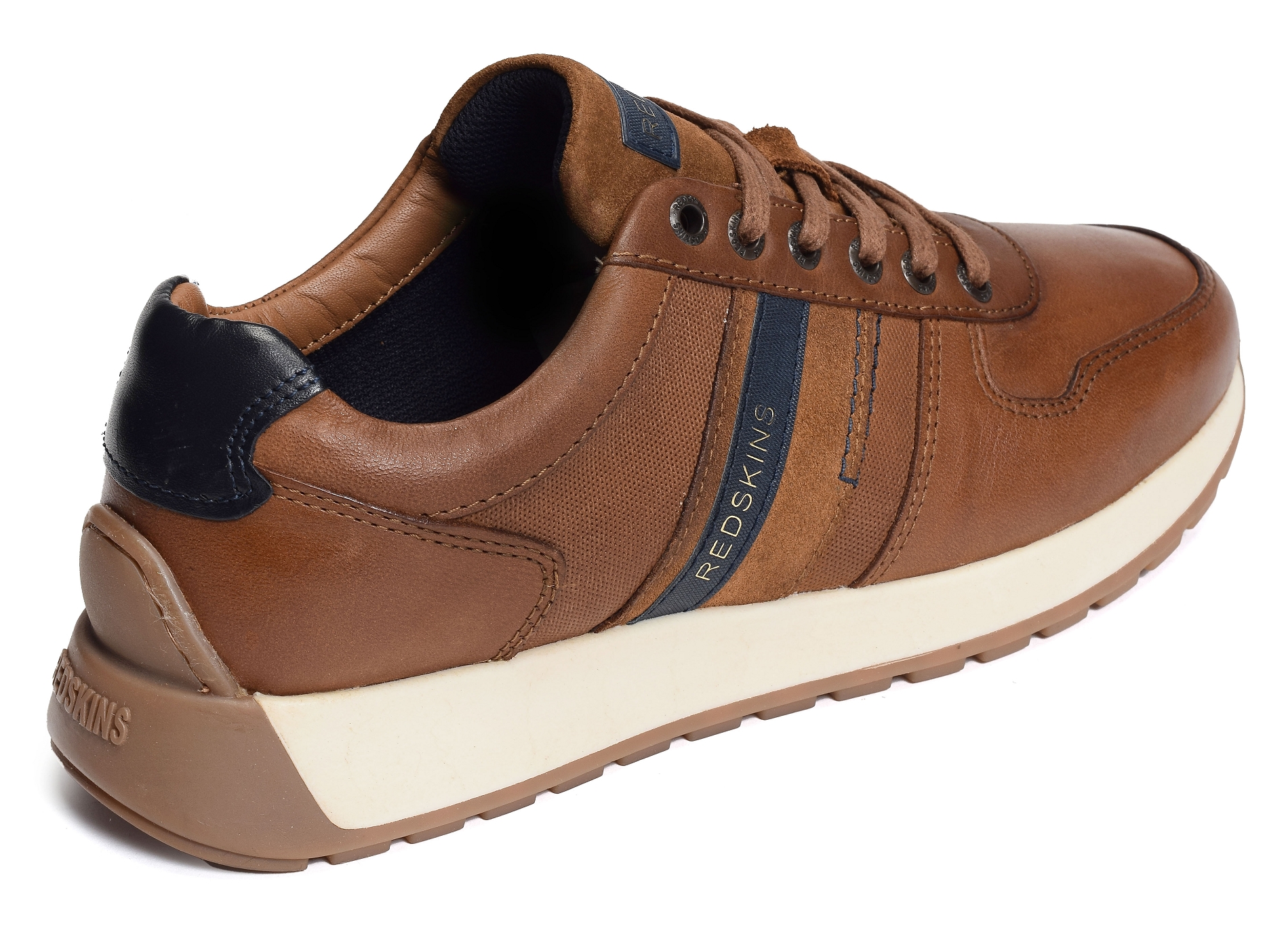 Hertel cognac