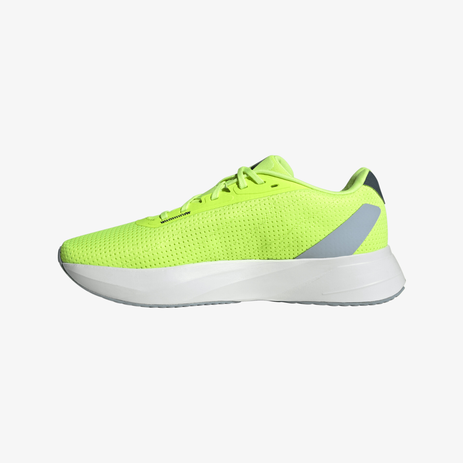adidas Duramo SL Sneaker Low neon