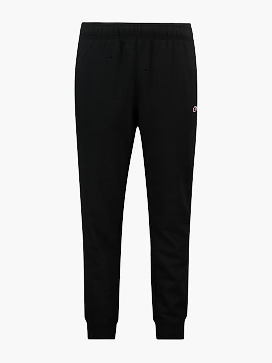 Champion Jogginghose Schwarz