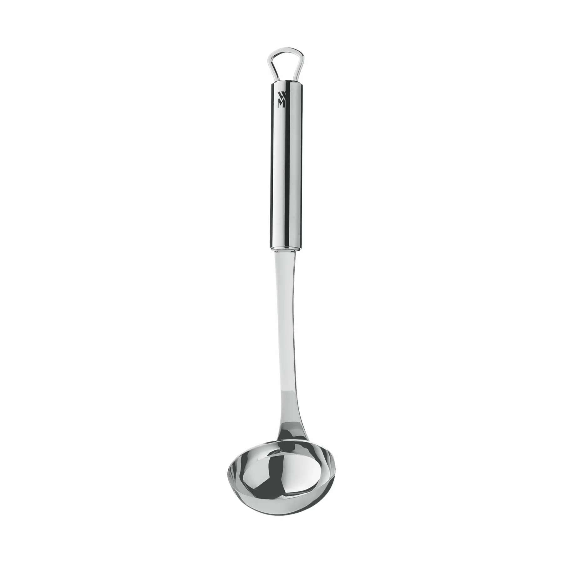 WMF Profi Plus Opøser