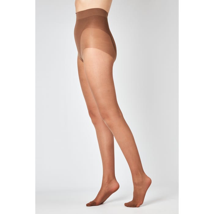 inSua-Shapepanty Charlotte 40 DEN