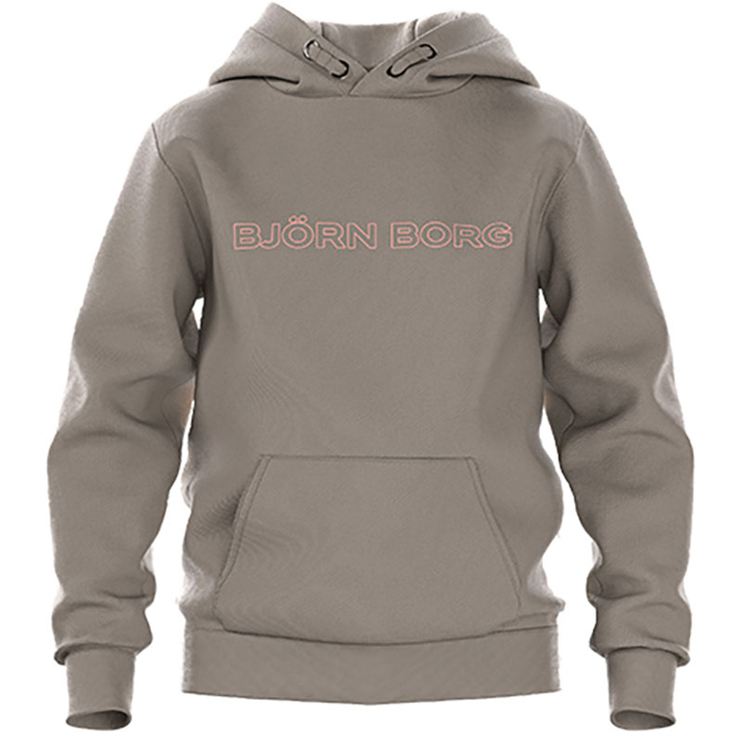 Björn Borg Essential Hoody