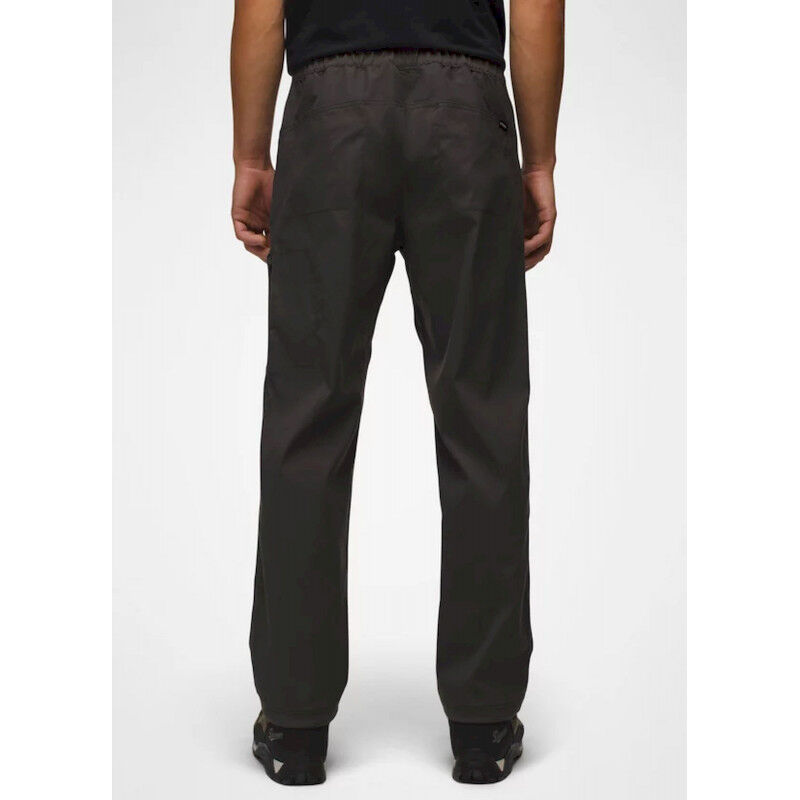 Stretch Zion Top-Out Pant - Pantalon escalade homme