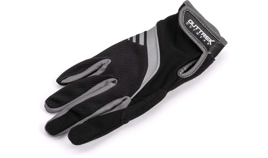 Cykelhandsker MTB Outtrek M