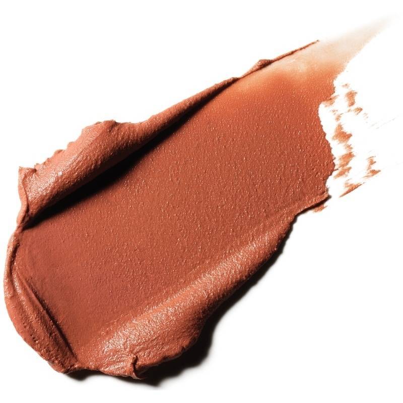 MAC Powder Kiss Liquid Lipcolour 3 gr. - Impulsive