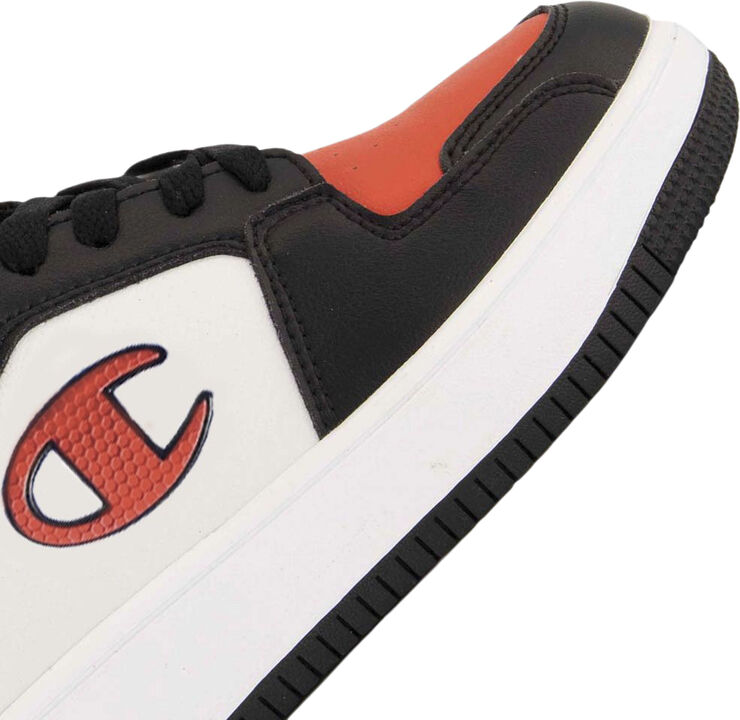 Champion low cut rebound 2. 0 Kk002