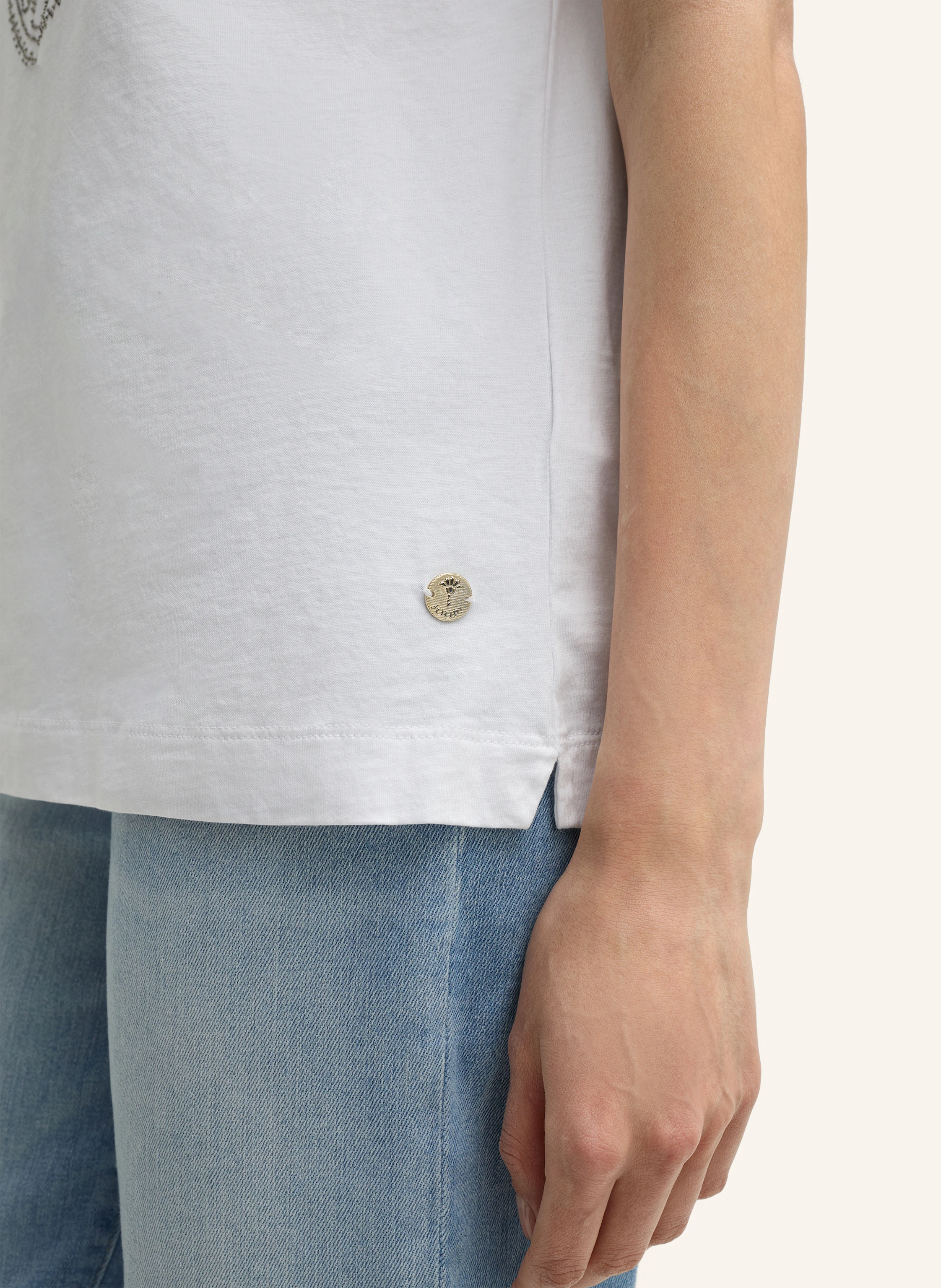 JOOP! T-Shirt