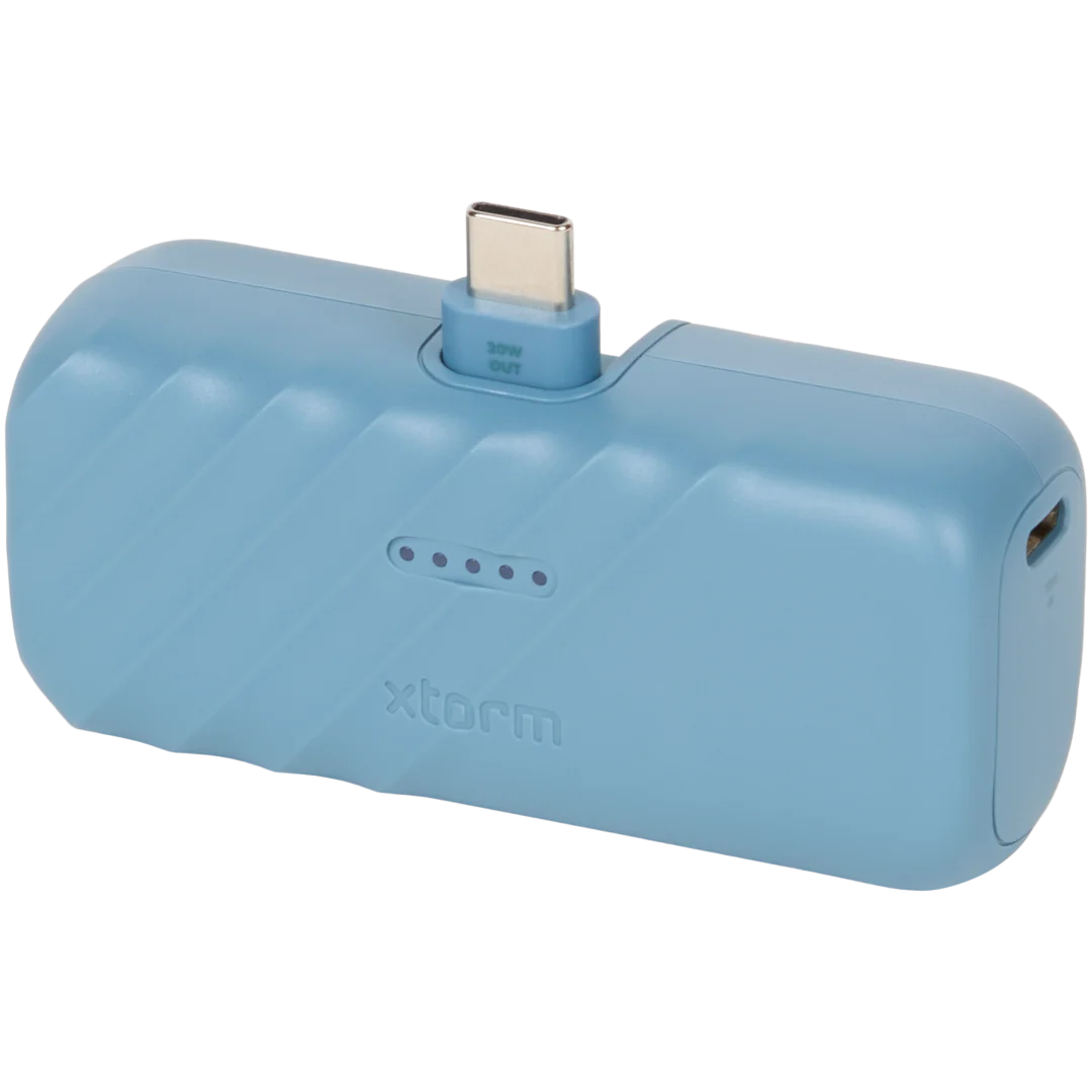 Batterie externe Xtorm