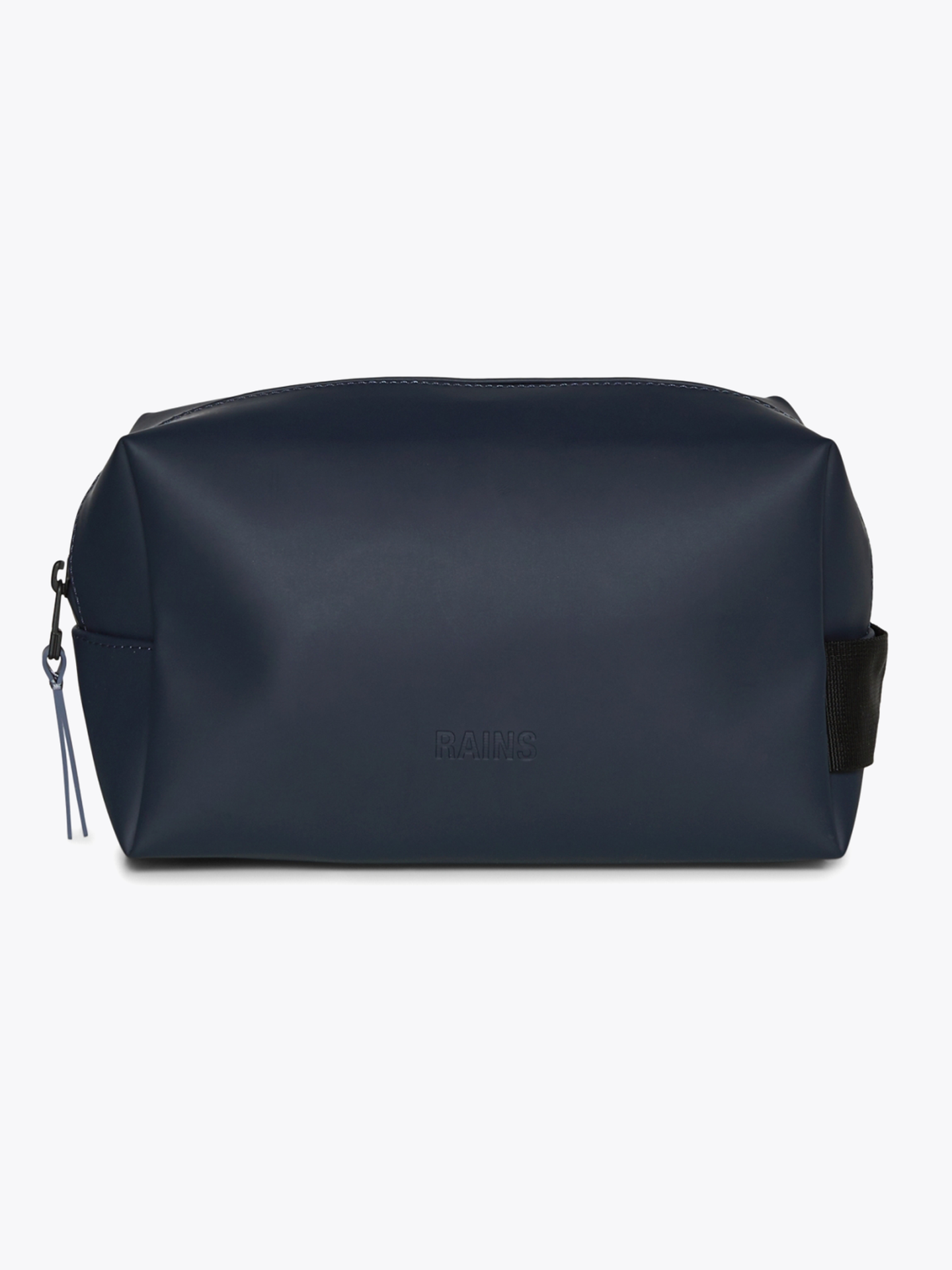 Wash Bag Small