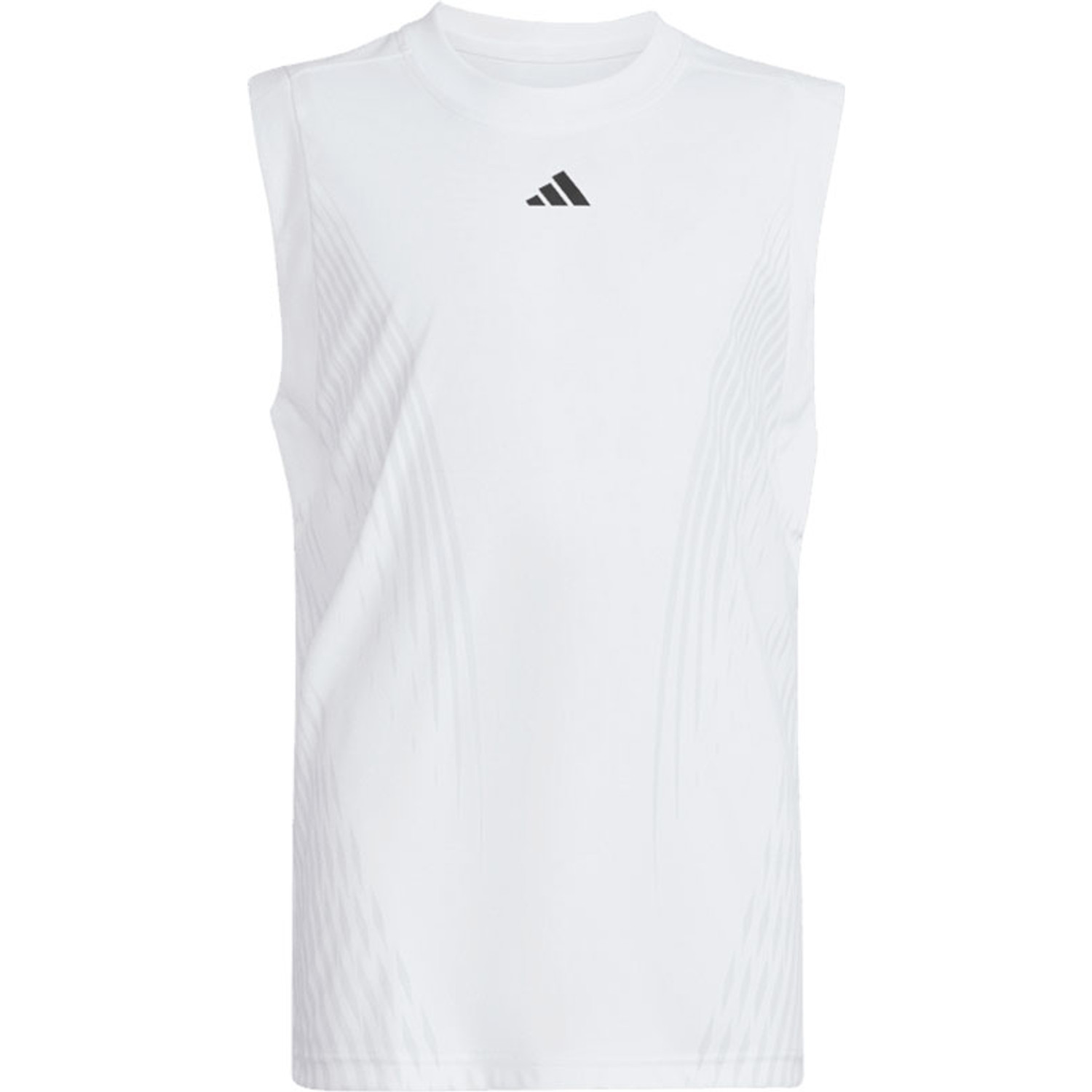 adidas Wimbledon Pro Set Meisjes