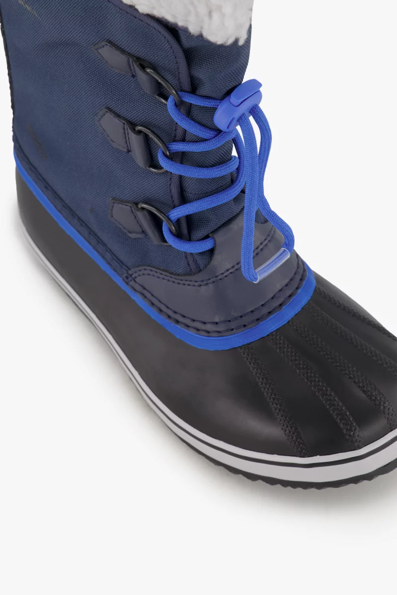 Sorel Yoot Pac Kinder Winterboot