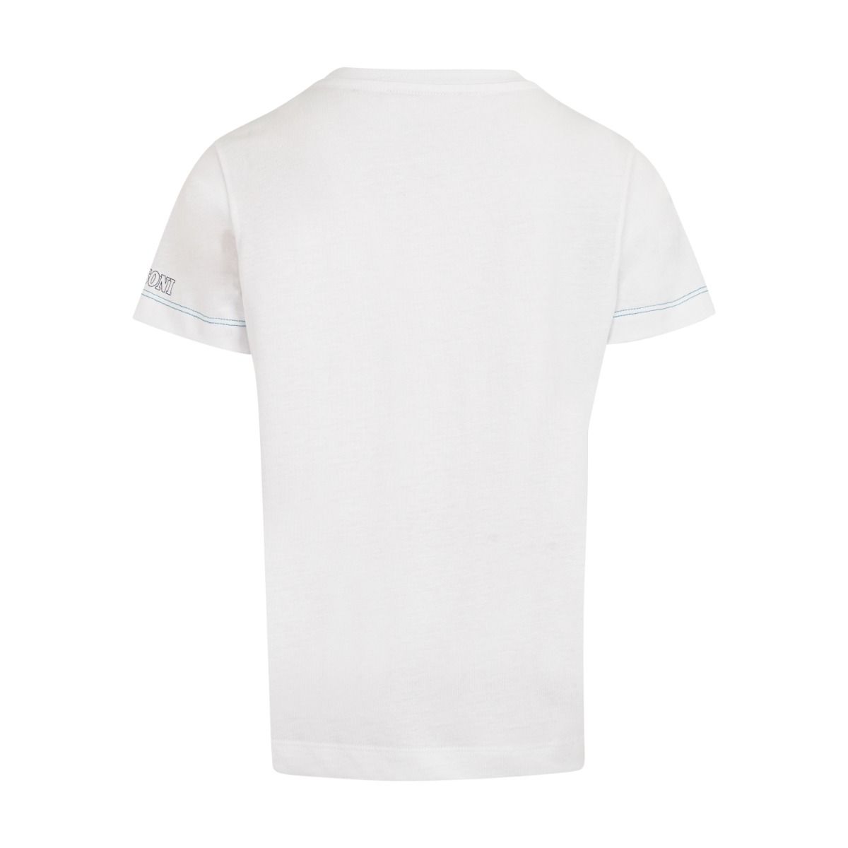 Missoni T-Shirt