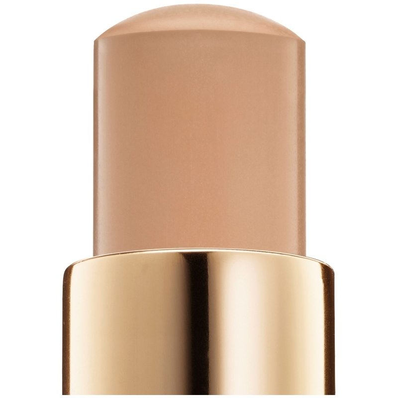Lancôme Teint Idôle Ultra Wear Stick 9,5 gr. - 350 Bisque C04