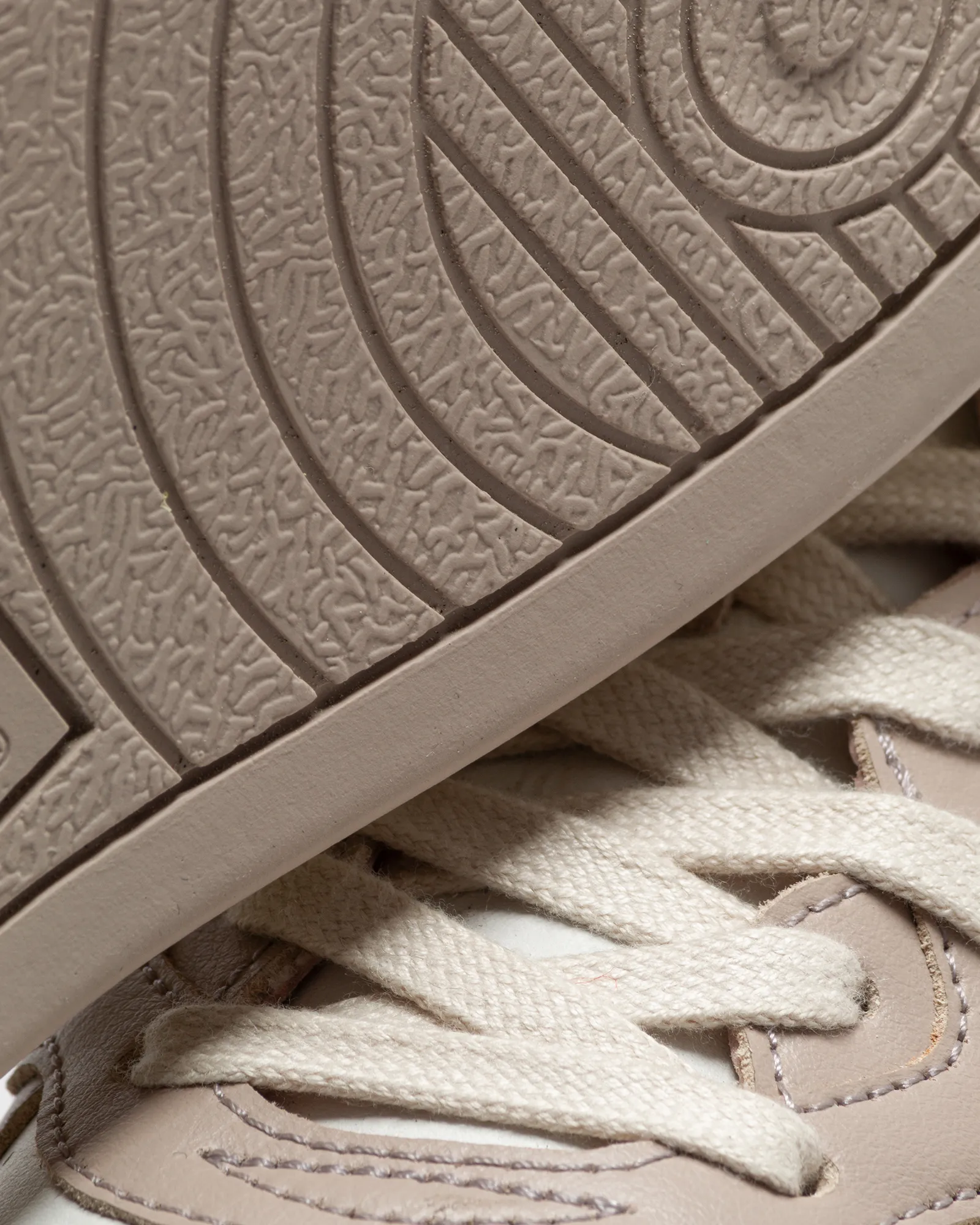 Autry Action Shoes AUTRY 1 MID MAN