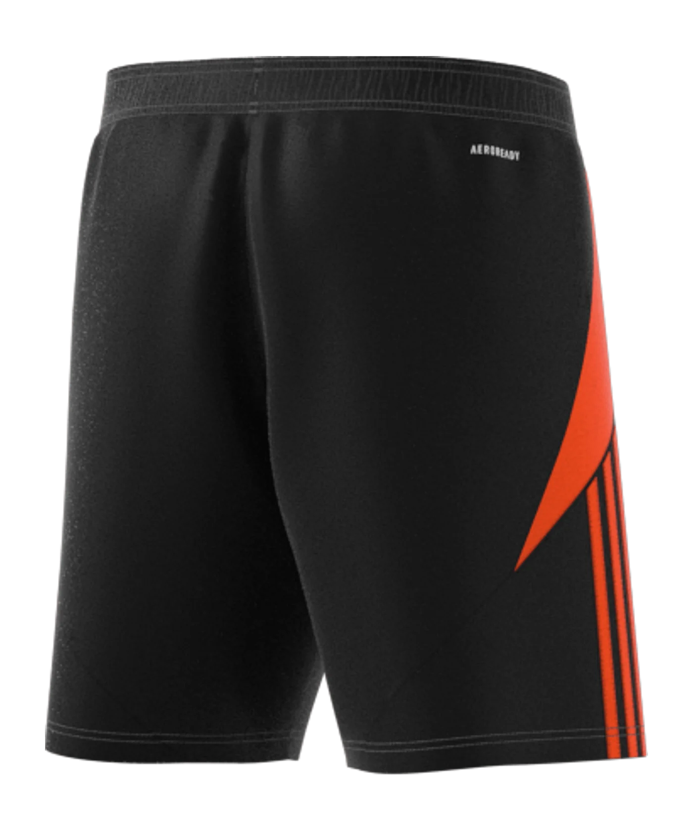 adidas Tiro 24 shorts black