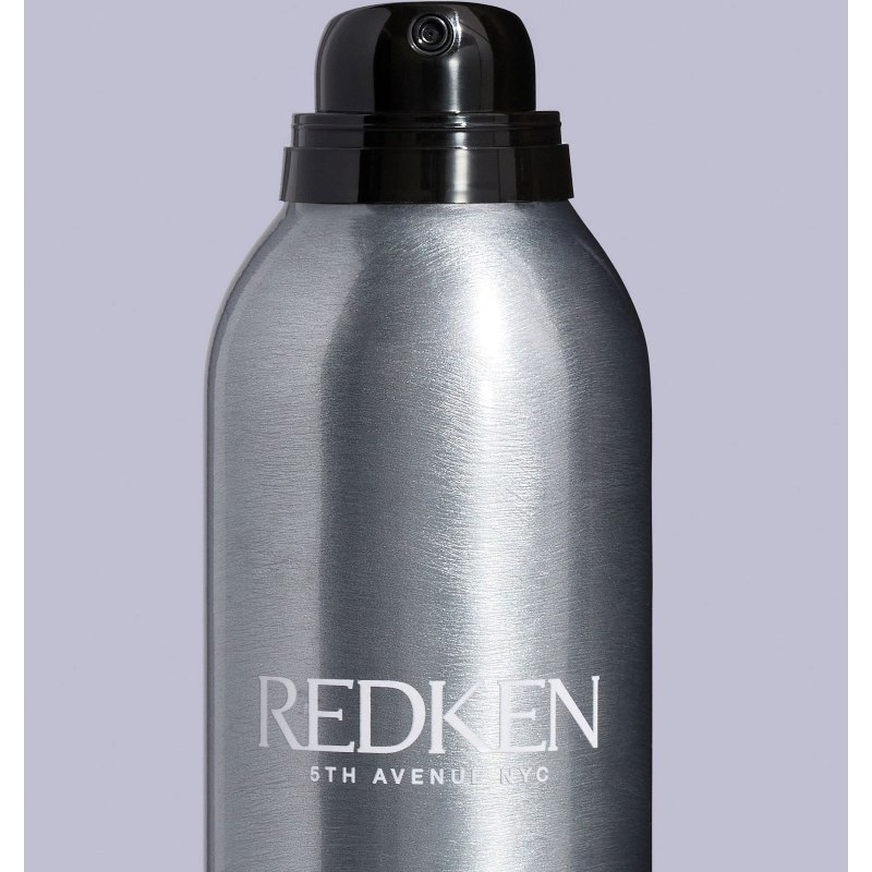 Redken Styling Quick Dry Hairspray 400 ml