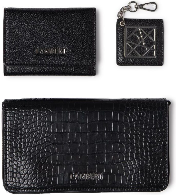 80660 LAMBERT