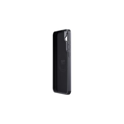 Coque de protection SP Connect SPC+ Samsung A55 - Noir