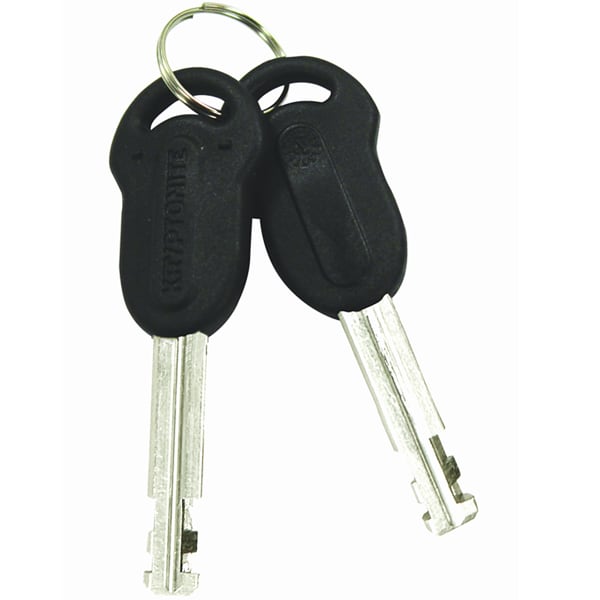Antivol vélo KRYPTONITE KEEPER 785 UNI